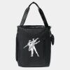 Commute Tote Thumbnail