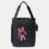 Commute Tote Thumbnail