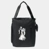 Commute Tote Thumbnail