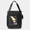 Commute Tote Thumbnail