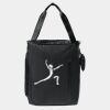 Commute Tote Thumbnail