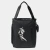 Commute Tote Thumbnail