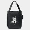Commute Tote Thumbnail