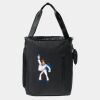 Commute Tote Thumbnail