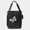 Commute Tote Thumbnail
