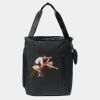 Commute Tote Thumbnail