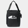 Commute Tote Thumbnail