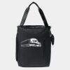 Commute Tote Thumbnail