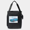 Commute Tote Thumbnail
