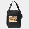 Commute Tote Thumbnail