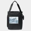 Commute Tote Thumbnail