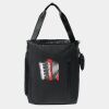 Commute Tote Thumbnail