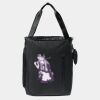 Commute Tote Thumbnail