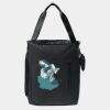 Commute Tote Thumbnail