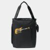 Commute Tote Thumbnail