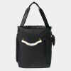Commute Tote Thumbnail