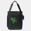 Commute Tote Thumbnail