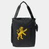 Commute Tote Thumbnail