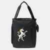 Commute Tote Thumbnail