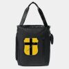 Commute Tote Thumbnail
