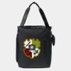 Commute Tote Thumbnail