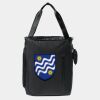 Commute Tote Thumbnail