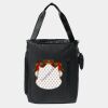 Commute Tote Thumbnail