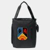 Commute Tote Thumbnail