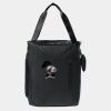 Commute Tote Thumbnail