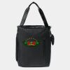 Commute Tote Thumbnail