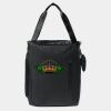 Commute Tote Thumbnail