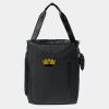Commute Tote Thumbnail