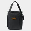 Commute Tote Thumbnail