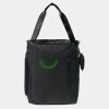 Commute Tote Thumbnail