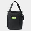 Commute Tote Thumbnail