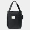 Commute Tote Thumbnail