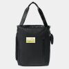 Commute Tote Thumbnail