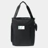 Commute Tote Thumbnail