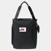 Commute Tote Thumbnail
