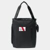 Commute Tote Thumbnail