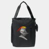 Commute Tote Thumbnail