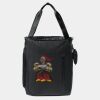 Commute Tote Thumbnail