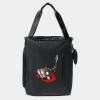 Commute Tote Thumbnail