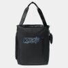 Commute Tote Thumbnail