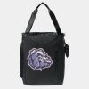 Commute Tote Thumbnail