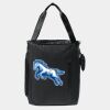 Commute Tote Thumbnail
