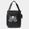 Commute Tote Thumbnail