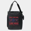 Commute Tote Thumbnail