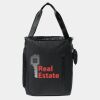 Commute Tote Thumbnail