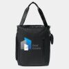 Commute Tote Thumbnail